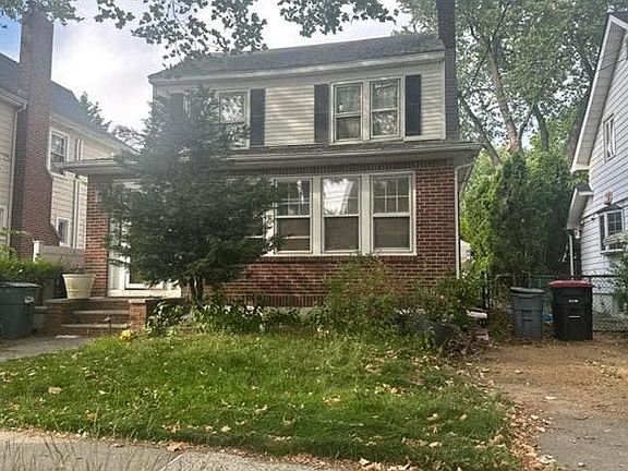 2nd image of 65 Jacques Ave