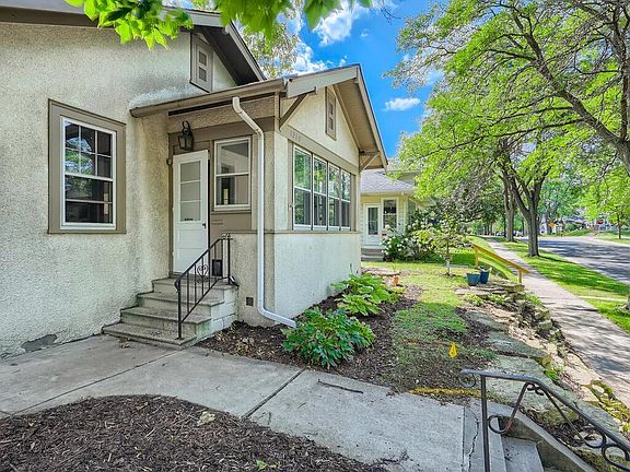 3rd image of 1260 Juliet Ave