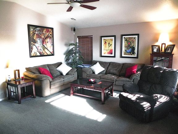 5th image of 2517 Dayflower Ln