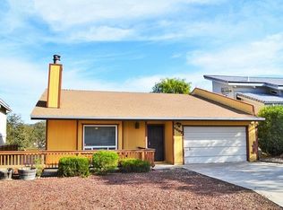 5002 Meadow Lark Ln, Heritage Ranch, CA 93446