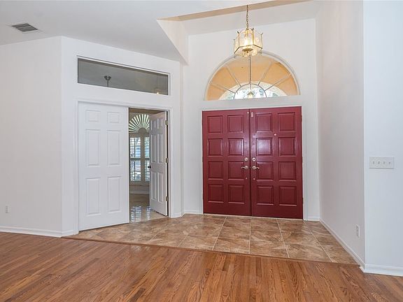 2nd image of 9329 Wellington Park Cir