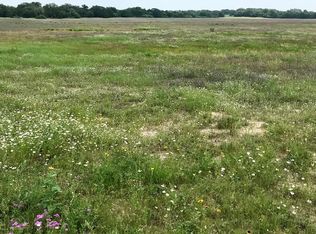 1672 Sayers Rd TRACT 2, Bastrop, TX 78602