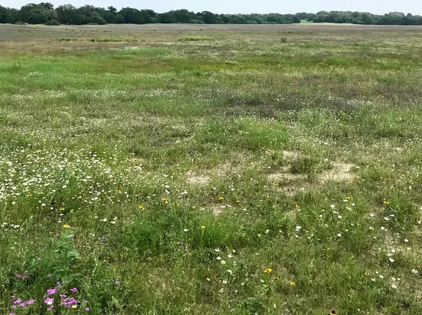 1672 Sayers Rd Tract 2, Bastrop, TX 78602