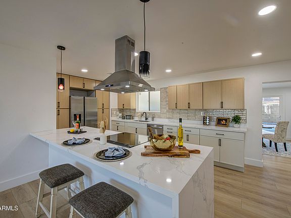 5th image of 7428 E CAMBRIDGE Avenue