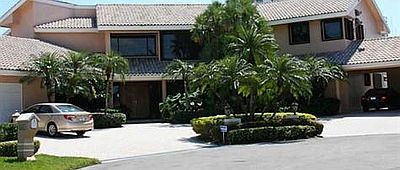 1st image of 661 Oleander Dr