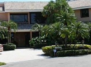 661 Oleander Dr, Hallandale, FL 33009