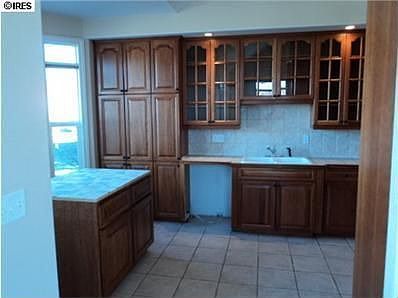 4th image of 244 Mallard Ct