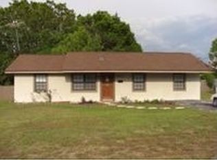 9471 S Kingbird Ter, Floral City, FL 34436