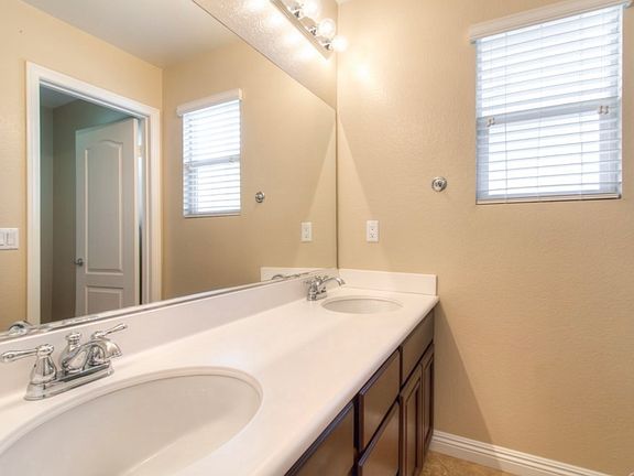 2nd image of 13668 Amberview Pl #2-3