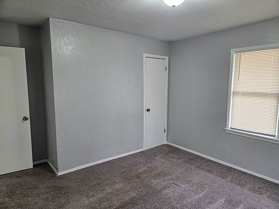 5th image of 3256 SW 51st St