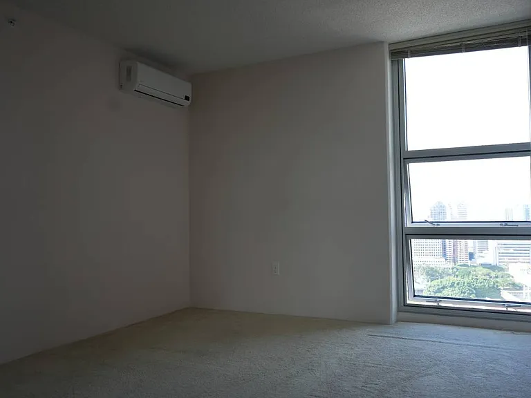 801 South St — Photo 9