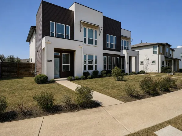 8716 Whitter Dr #B, Austin, TX 78747