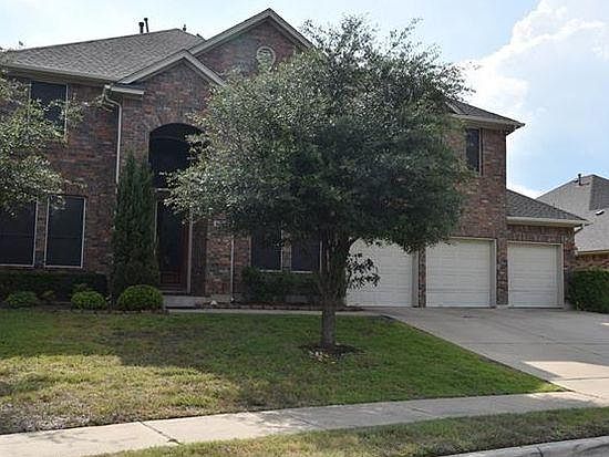 1st image of 9500 Lisi Anne Dr