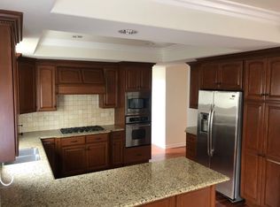 2307 Ruhland Ave, Redondo Beach, CA 90278