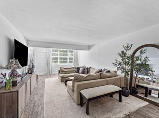 2960 SW 22nd Ave #8030, Delray Beach, FL 33445