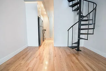 Rented by Spire Group