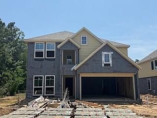 4th image of 3138 Soaring Pines Trl