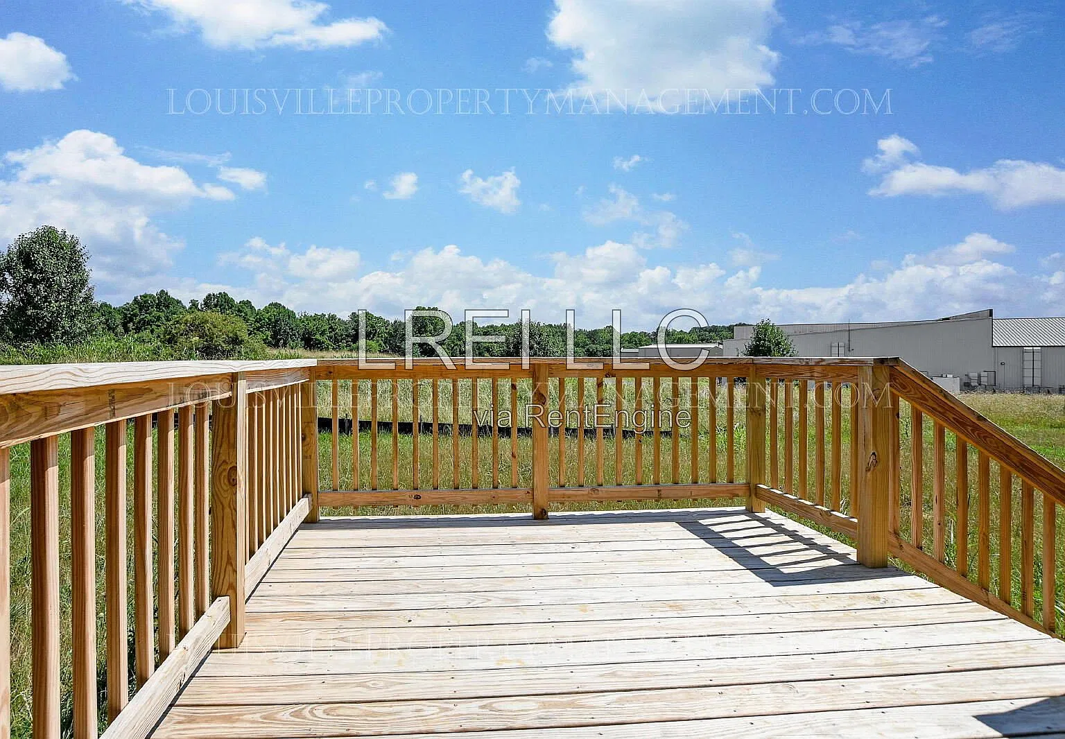 3 bed, 2.0 bath, 1557 sqft, $1,825 — Photo 4