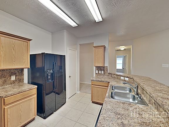 5th image of 19419 Old Barngate Ln