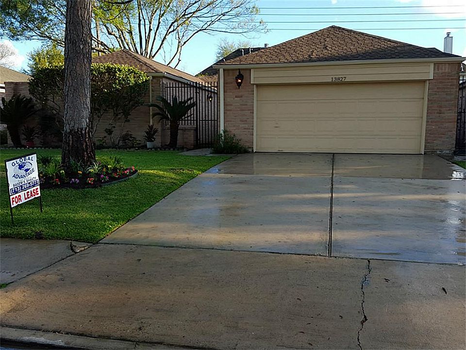 1st image of 13827 Swiss Hill Dr