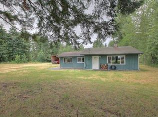 27514 Meridian E, Graham, WA 98338
