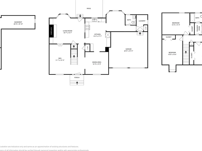 11009 W 131st St — Photo 28