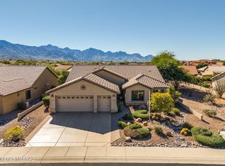 62331 E Northwood Rd, Tucson, AZ 85739