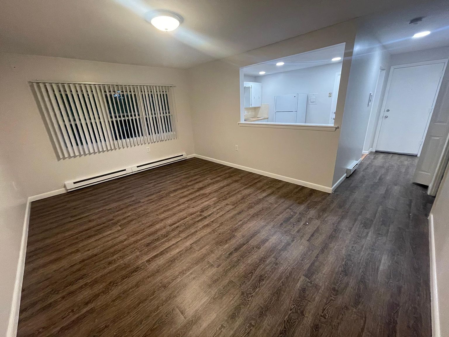 75 Vine St B6, Saugus, MA 01906 Zillow