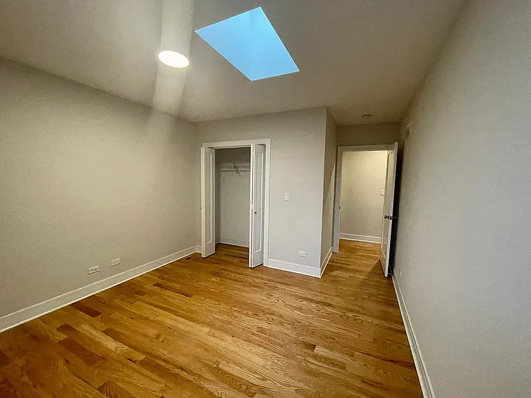 1800 S Throop St #2C — Photo 8