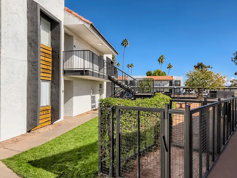 Tempe Vista — Photo 15