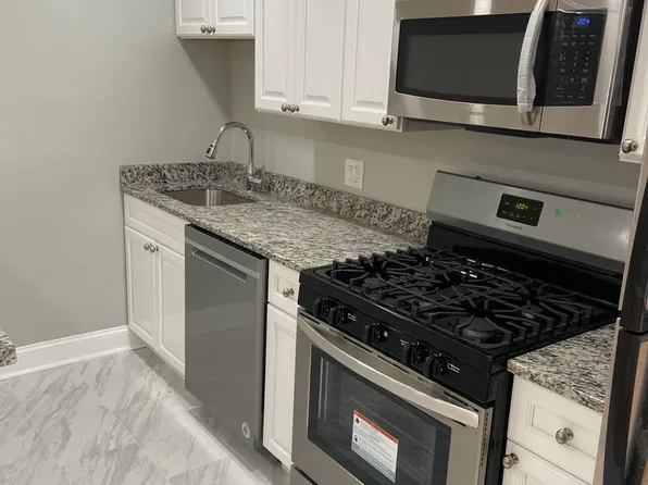 4569 MAC LLC, 4569 Macarthur Blvd NW APT 301, Washington, DC 20007