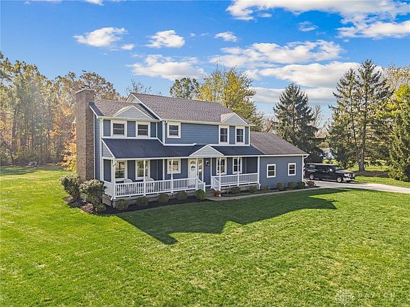 2nd image of 4611 Laura Marie Dr