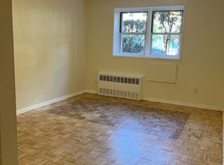 65-04 Booth St #2, Rego Park, NY 11374