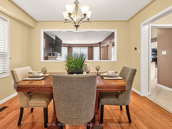 3rd image of 4 Holman Ct