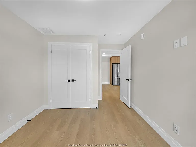 11646 Tecumseh Rd E #507 — Photo 42