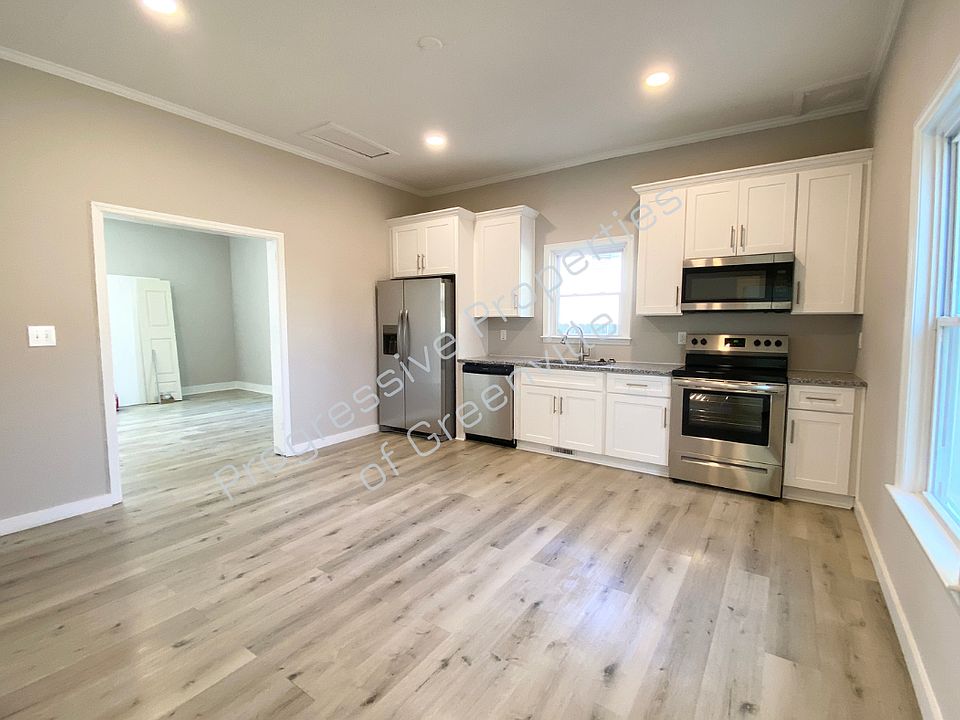 10 Wrigley St, Greenville, SC 29605 Zillow