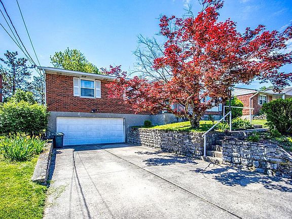 4th image of 4307 Copperfield Ln
