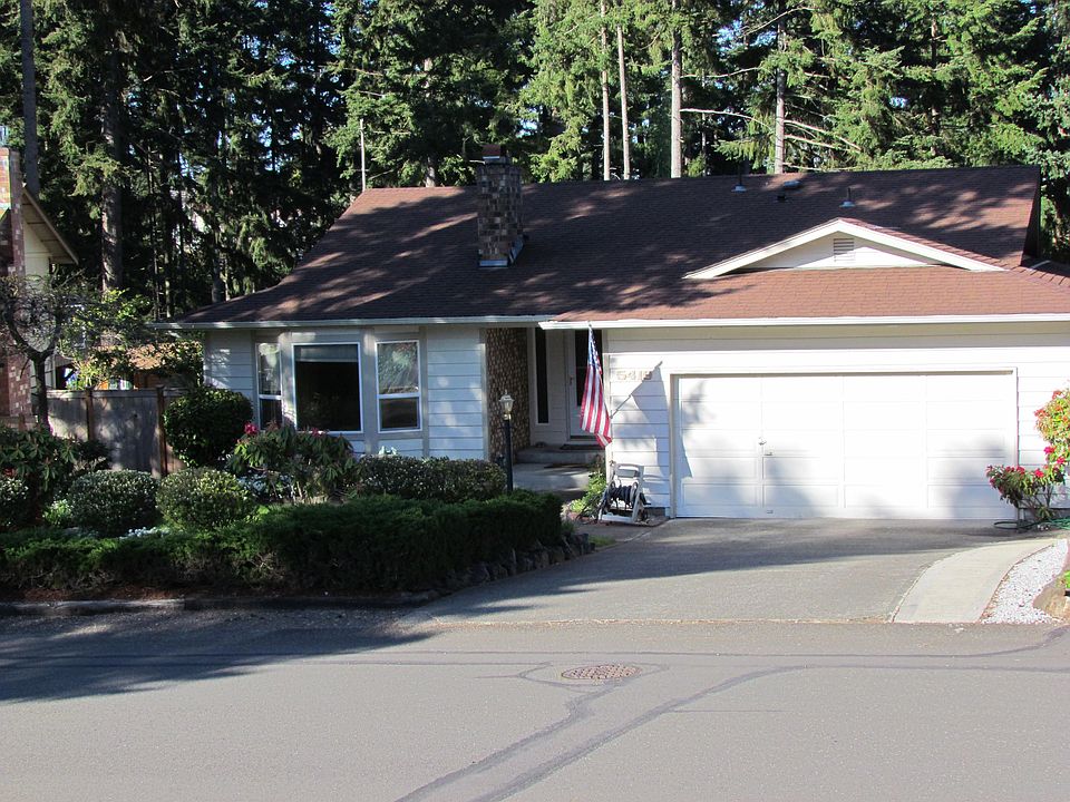 1st image of 5419 63rd Avenue Ct W