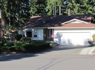 5419 63rd Avenue Ct W, University Place, WA 98467