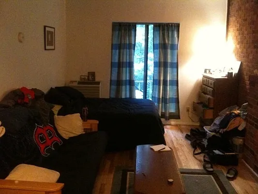 Rented by Prince Real Estate Associates LLC | media 19