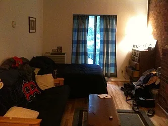 Rented by Prince Real Estate Associates LLC