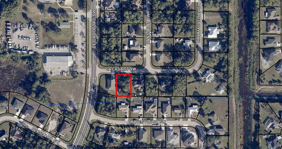 1st image of 182 LA CASA STREET SW LOT 43