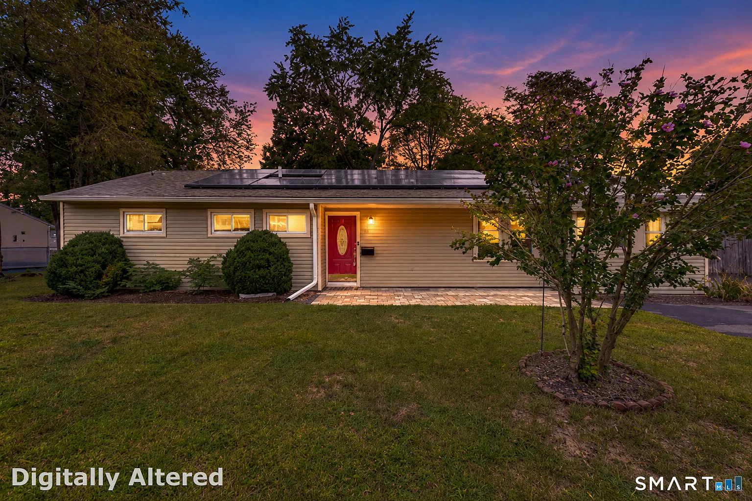 3 bed, 1.5 bath, 1278 sqft, $2,500 — Photo 1