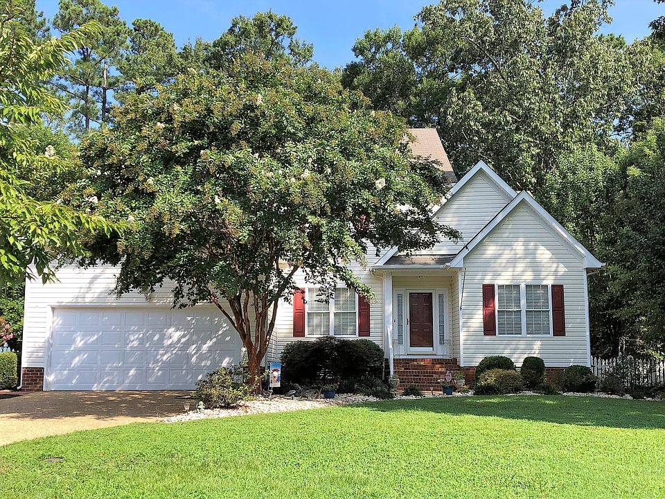 1st image of 3720 General Gookin Ct