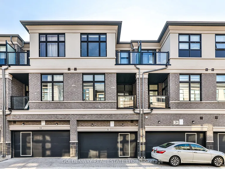 31 Wuhan Ln — Photo 28