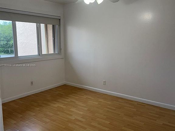5th image of 8247 NW 8th Pl #5-0