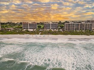 575 Sanctuary Dr APT A104, Longboat Key, FL 34228