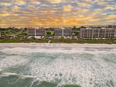 575 Sanctuary Dr APT A104, Longboat Key, FL, 34228