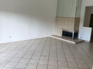 4500 Whitsett Ave UNIT 6, Studio City, CA 91604