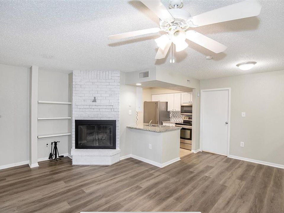 1st image of 260 El Dorado Blvd #1105